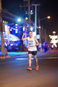 BIB: 
                            <button type="button" onclick="openModal(24540735)" class="btn btn-primary btn-sm float-right btn-popup" data-toggle="modal" data-target=".modal-high-quality">
                        <i class="fas fa-shopping-cart"></i> Add to Cart
                    </button>
                                            <button type="button" onclick="isThisMe(24540735, true)" class="btn btn-success btn-sm float-right btn-popup btn-isme hidden" data-toggle="tooltip" data-placement="bottom" title="นี่คือรูปของคุณใช่ไหม คลิกที่นี่เพื่อเอาเข้าอัลบั้ม">
                        <i class="fas fa-plus"></i> Add to album
                    </button>
                    <button type="button" onclick="isThisMe(24540735, false)" class="btn btn-warning btn-sm float-right btn-popup btn-isnotme hidden">
                        <i class="fas fa-ban"></i> Remove from album
                    </button>